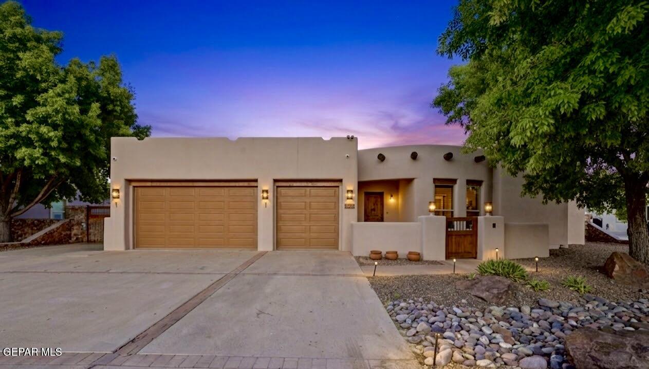 5328 SUSAN JEAN Court