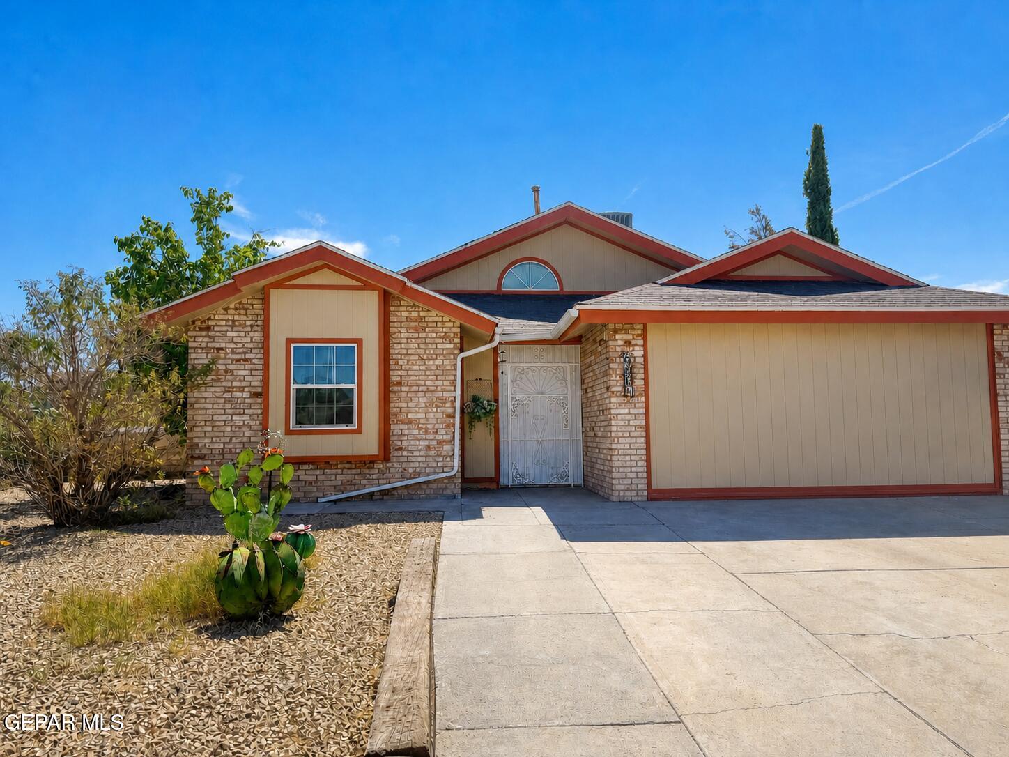 6664 Star Of India Lane Property Photo 1
