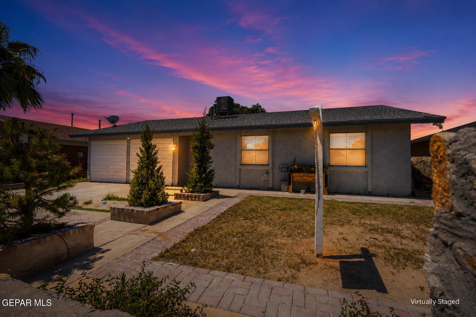 10713 Onyxstone Street Property Photo 1