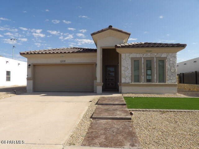 13119 Cleethorpes Street Property Photo 1