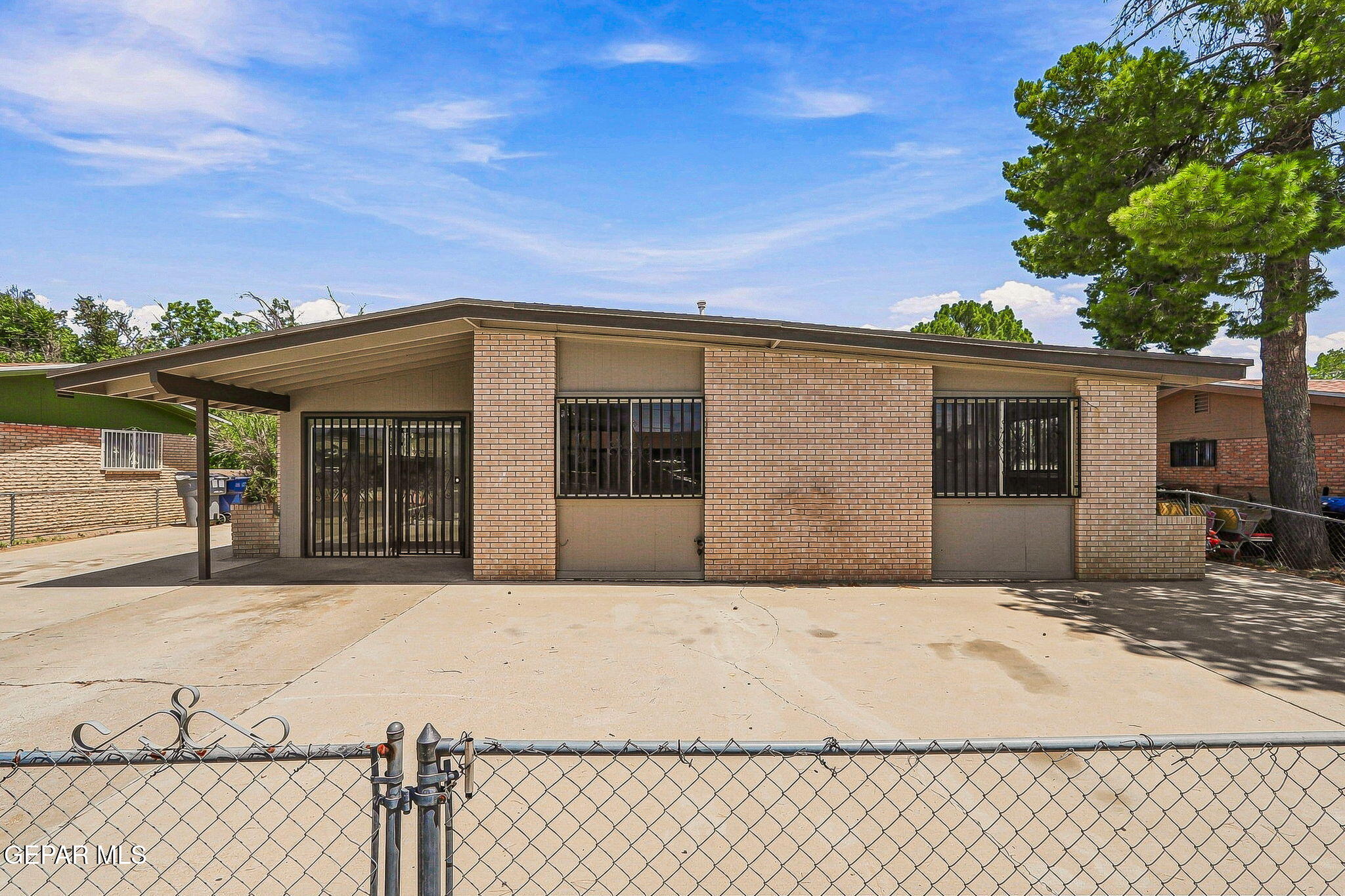 7193 Granite Road Property Photo 1
