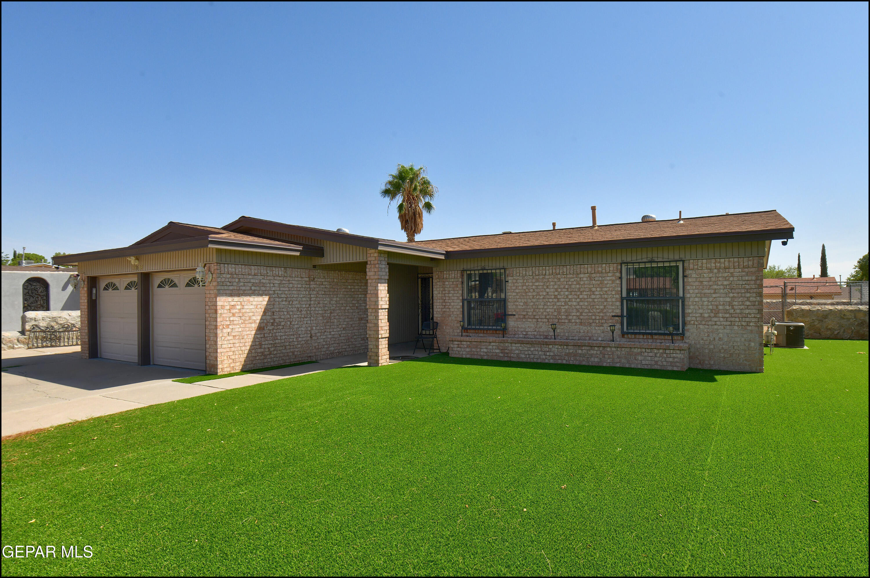 10608 Captain Valtr Street Property Photo 1