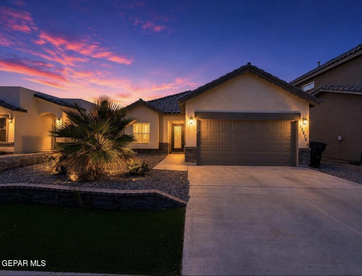 13876 Paseo Sereno Drive Property Photo 1