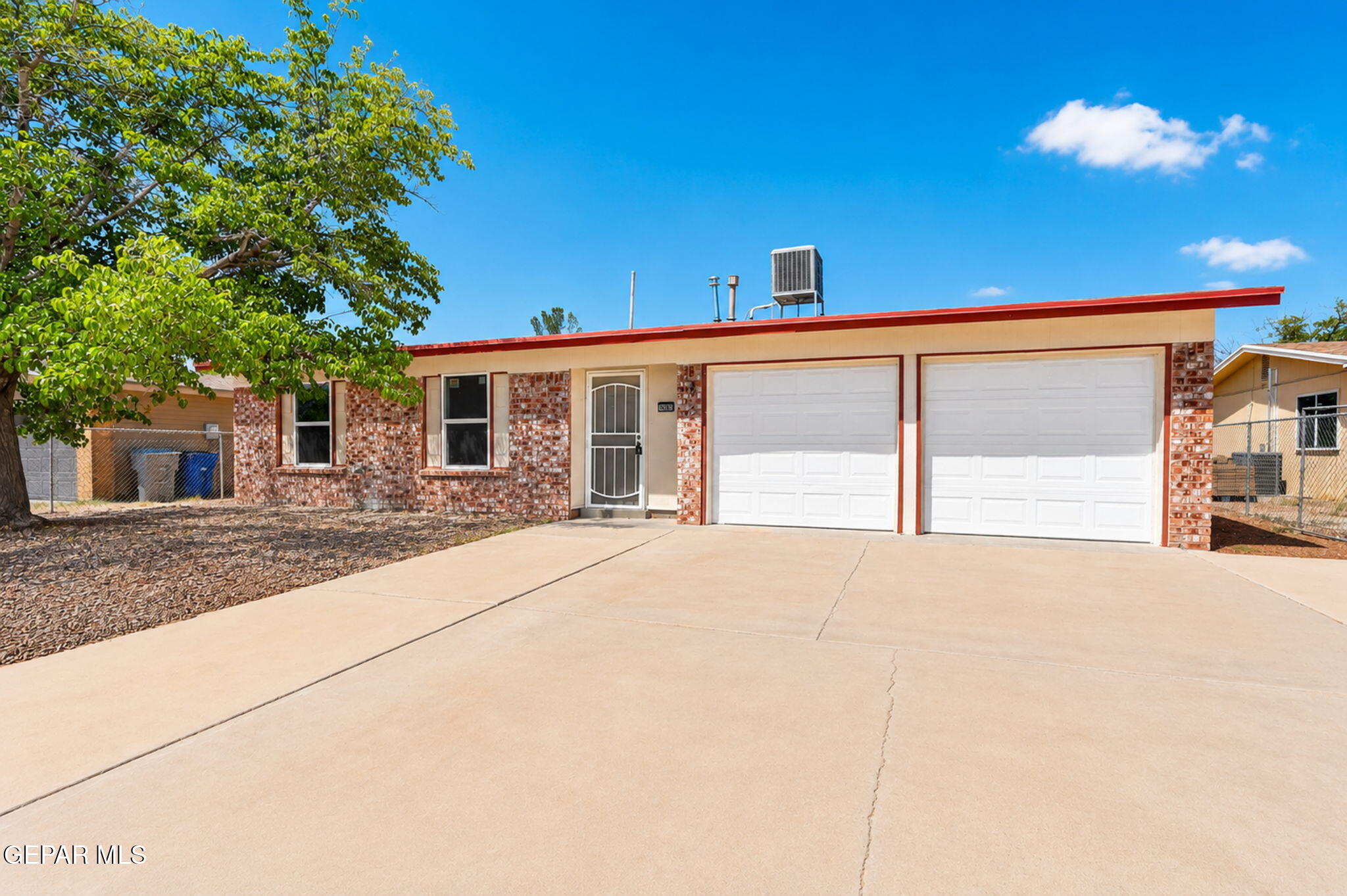 10837 Sunstone Street Property Photo 1