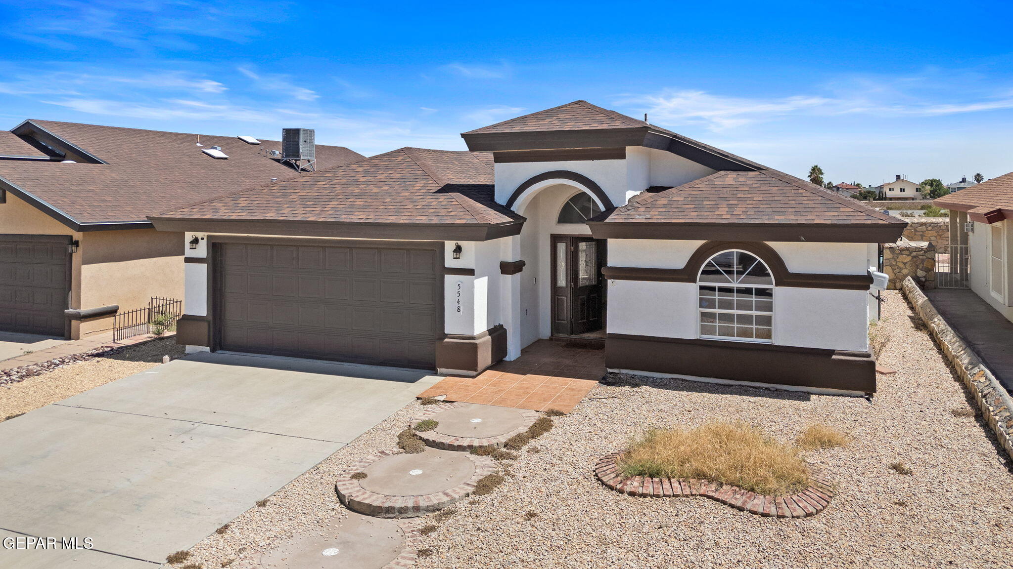 5548 Manuel Moreno Drive Property Photo 1