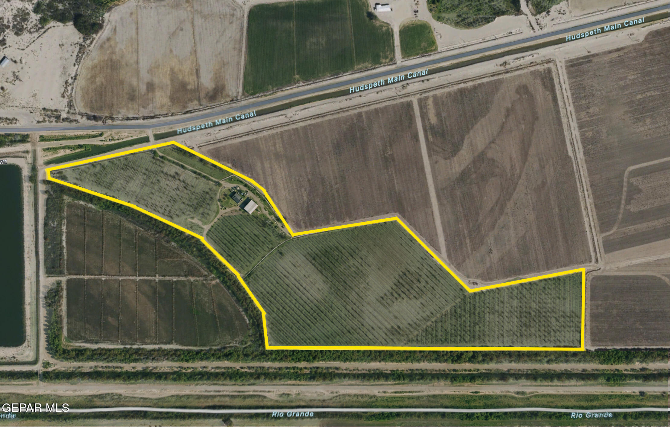 36990 A State Highway Property Photo 1