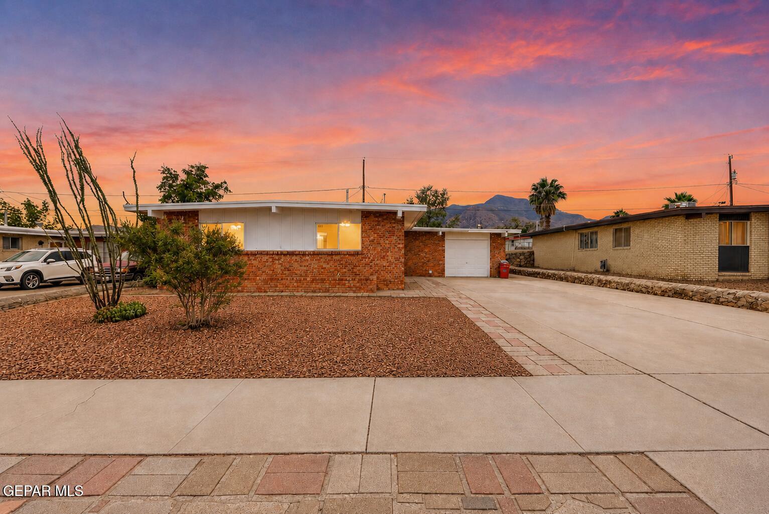 10053 Imperial Street Property Photo 1