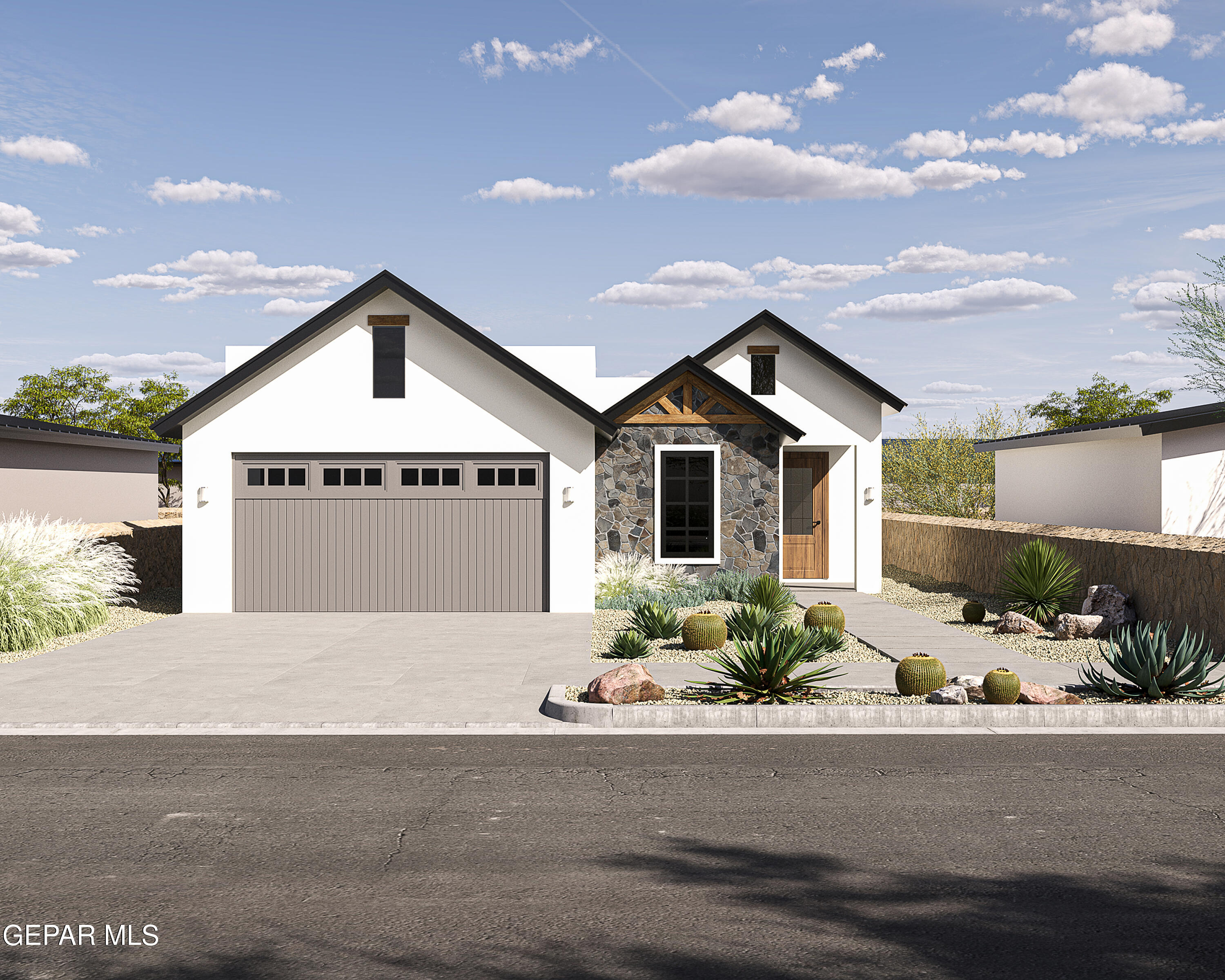 8416 Wally Property Photo 1