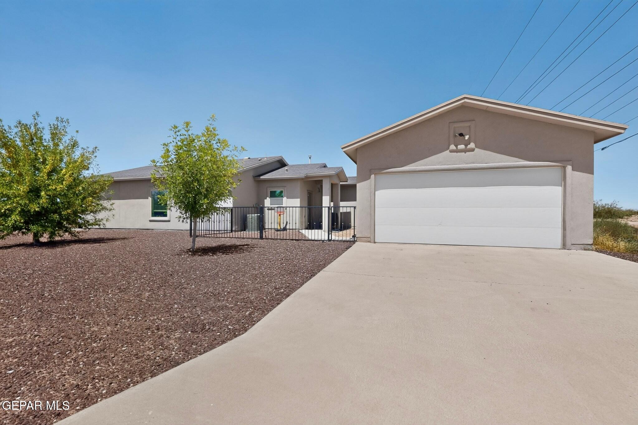 204 Dora Baltea Place Place Property Photo 1