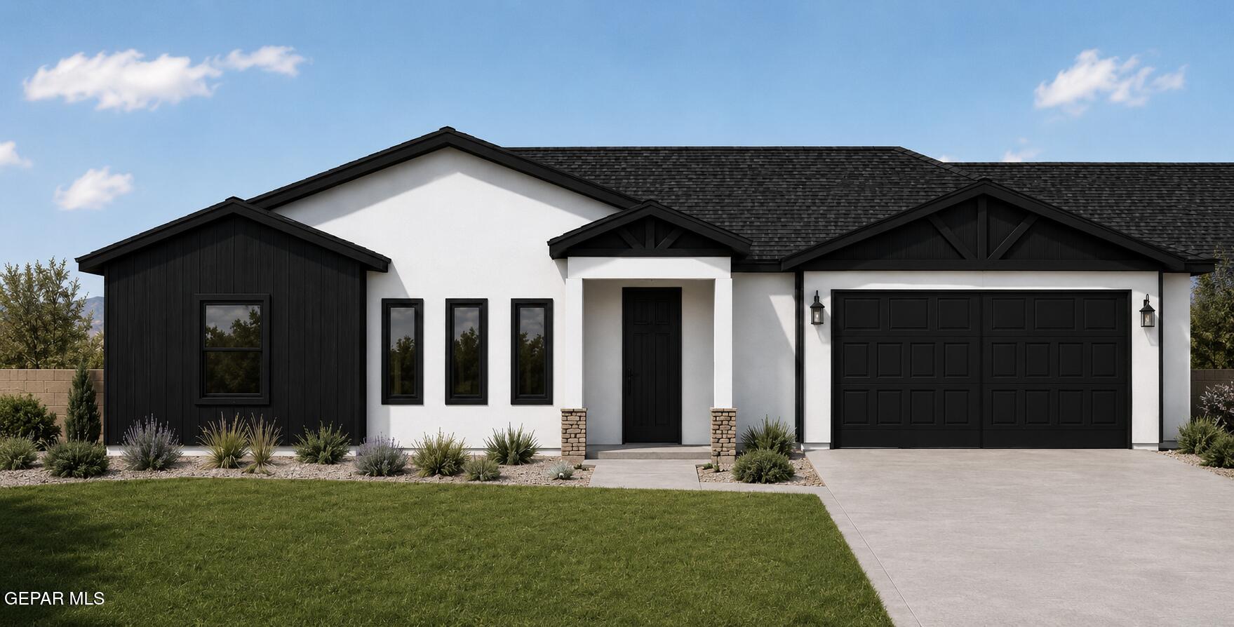 12010 Salcido Road Property Photo 1