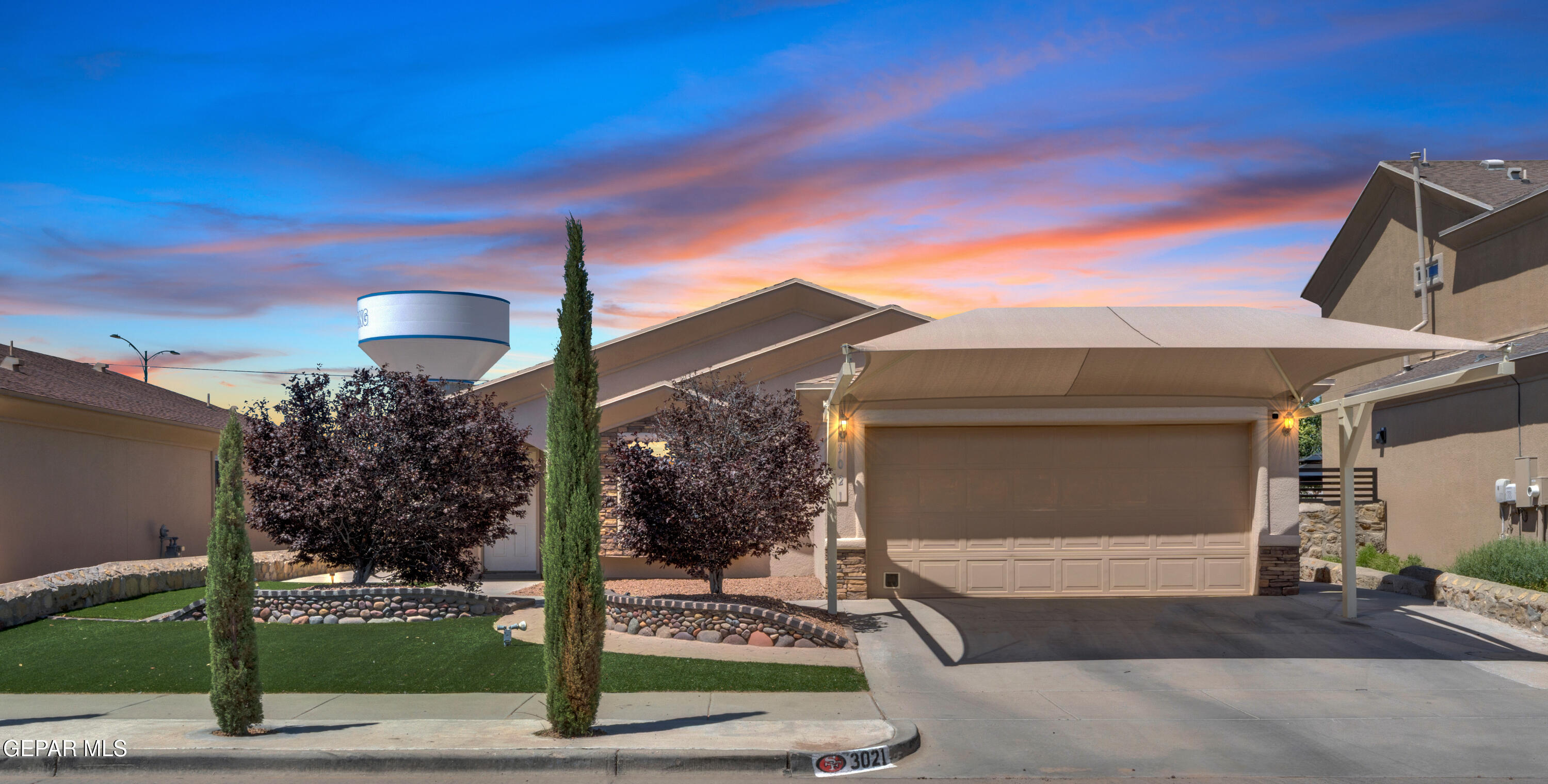 3021 Woodhead Property Photo 1