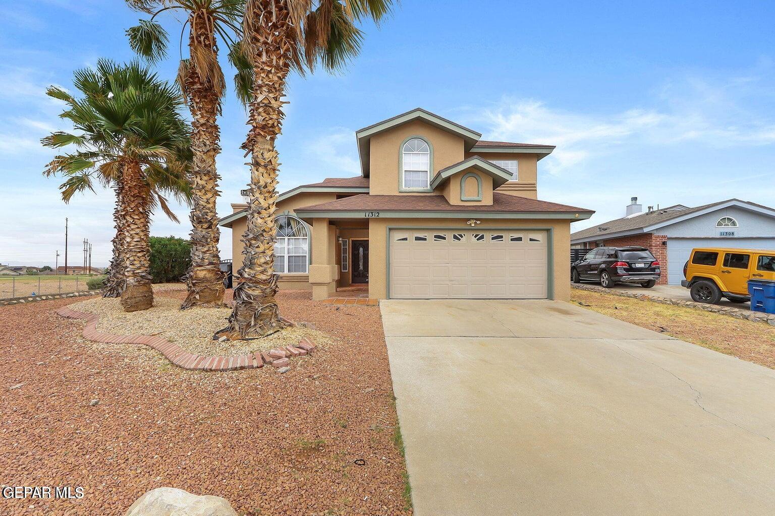11312 Loma Royal Place Property Photo 1