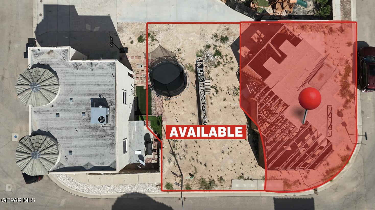 12281 Costa Brava Place Property Photo 1