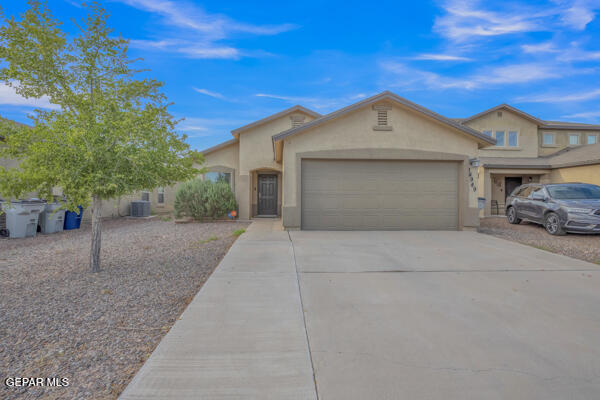 14949 Louis Baudoin Property Photo 1