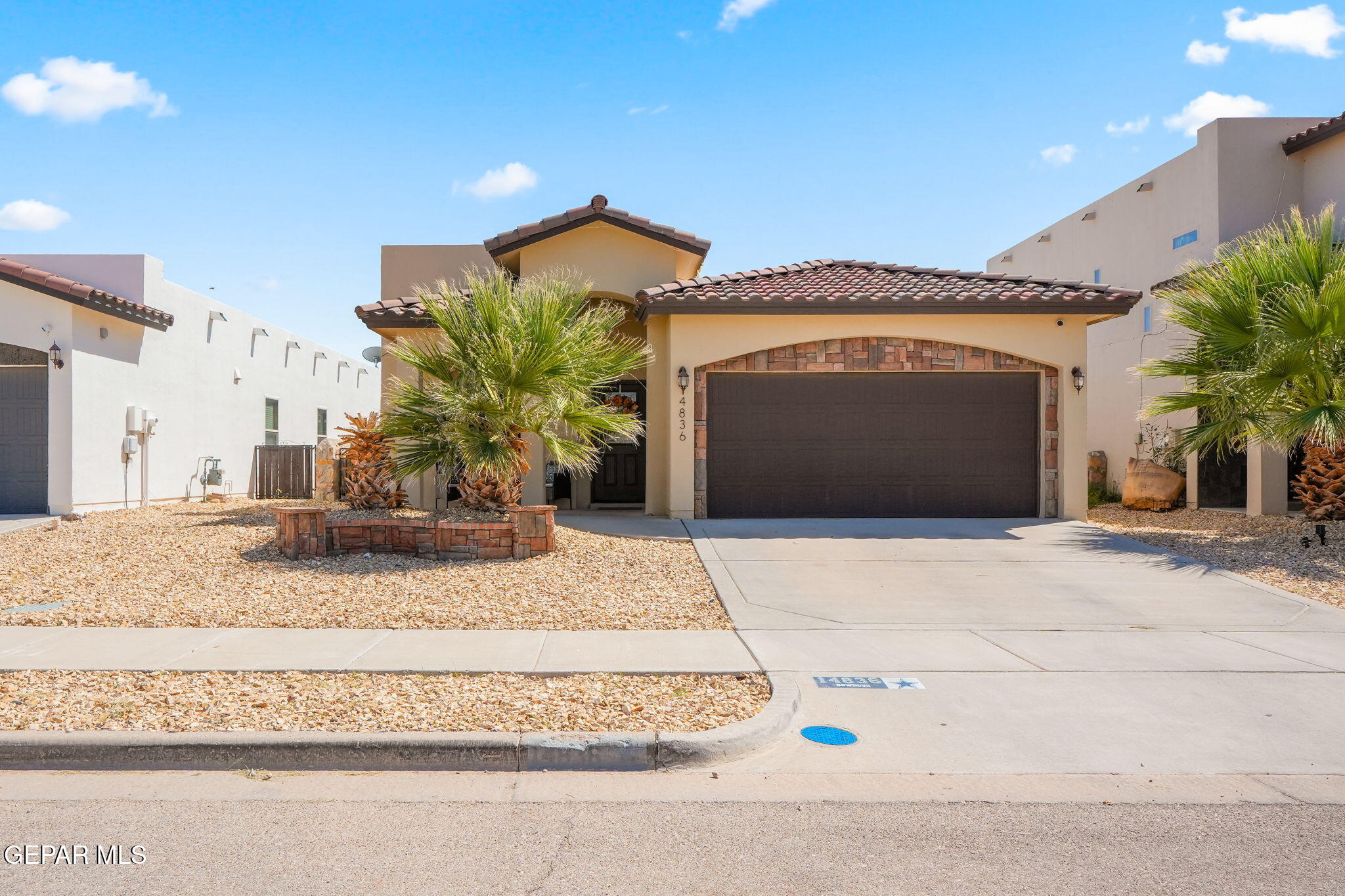 14836 Ava Leigh Avenue Property Photo 1