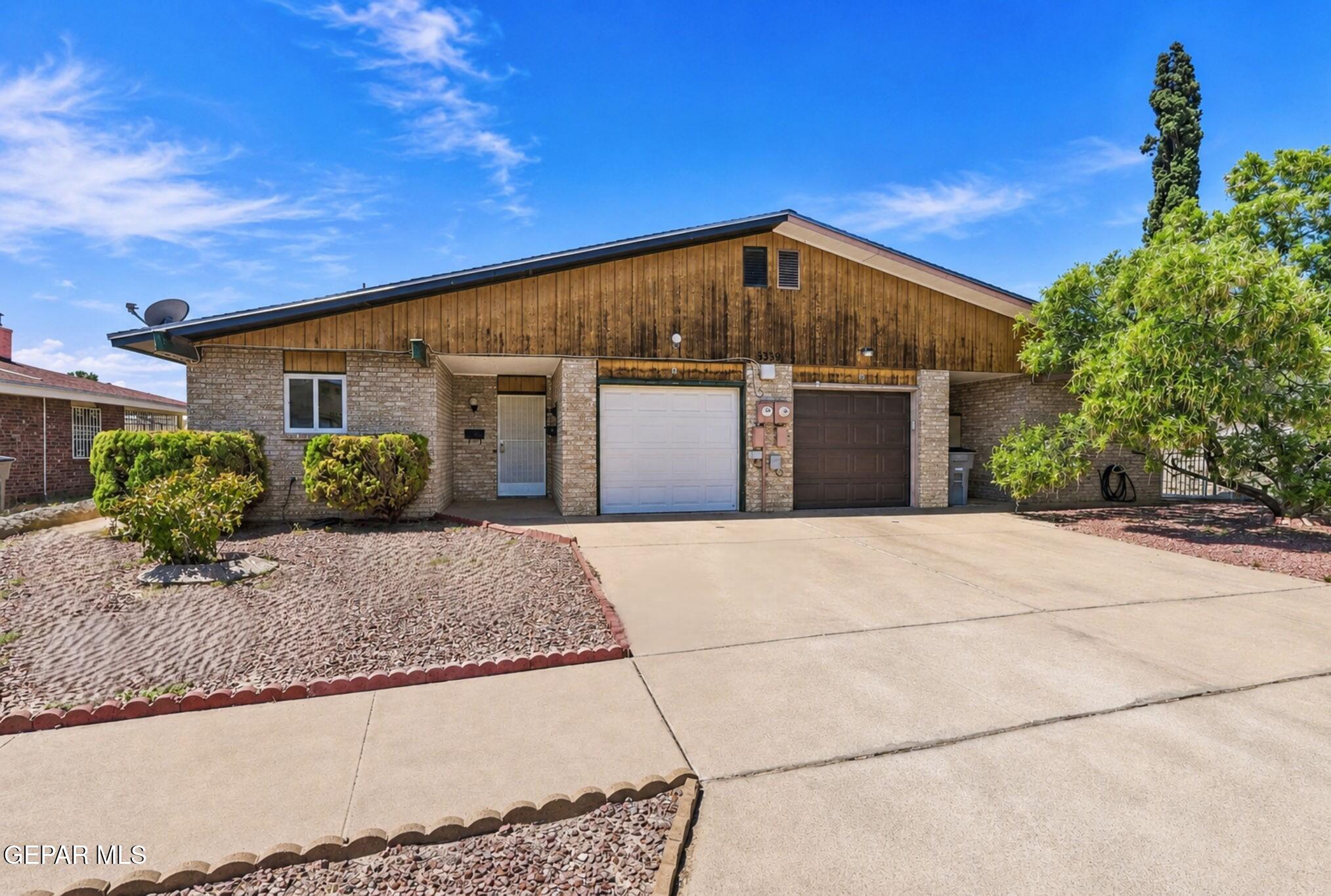 3539 Blue Grove Lane A Property Photo 1