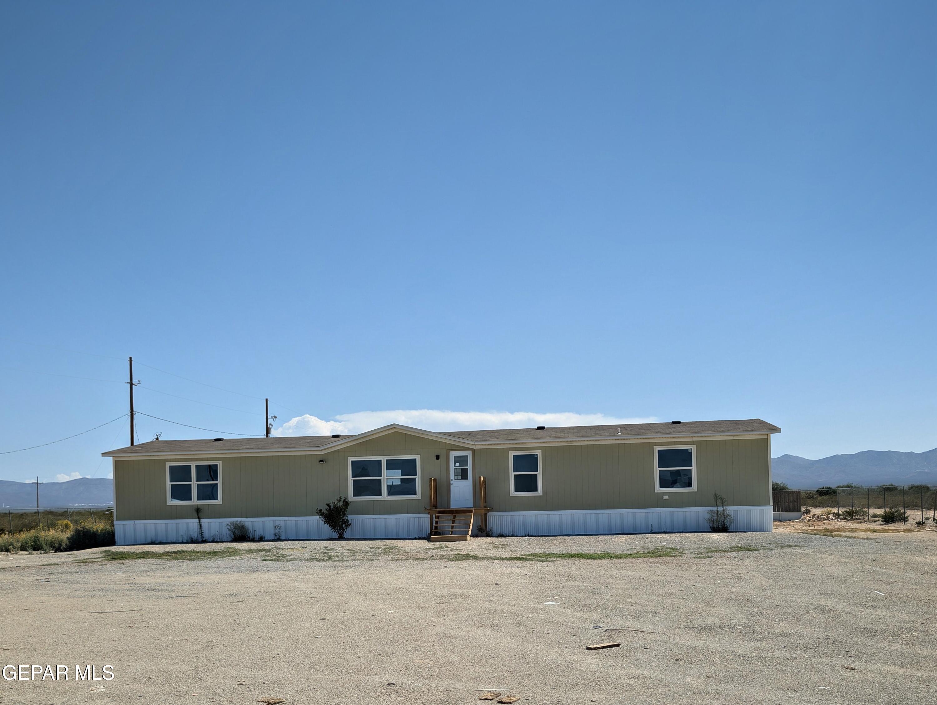 12163 Holman Road Property Photo 1