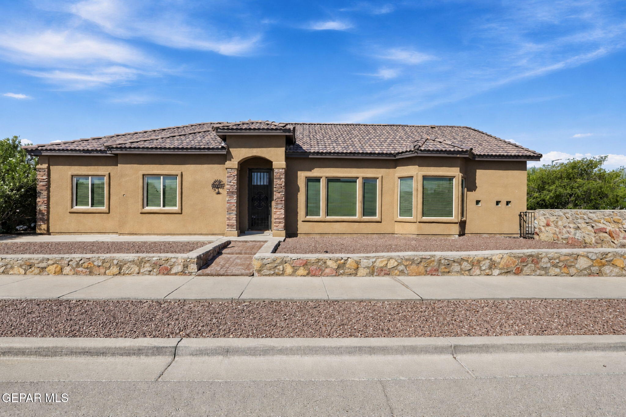 13561 Lartington Street Property Photo 1