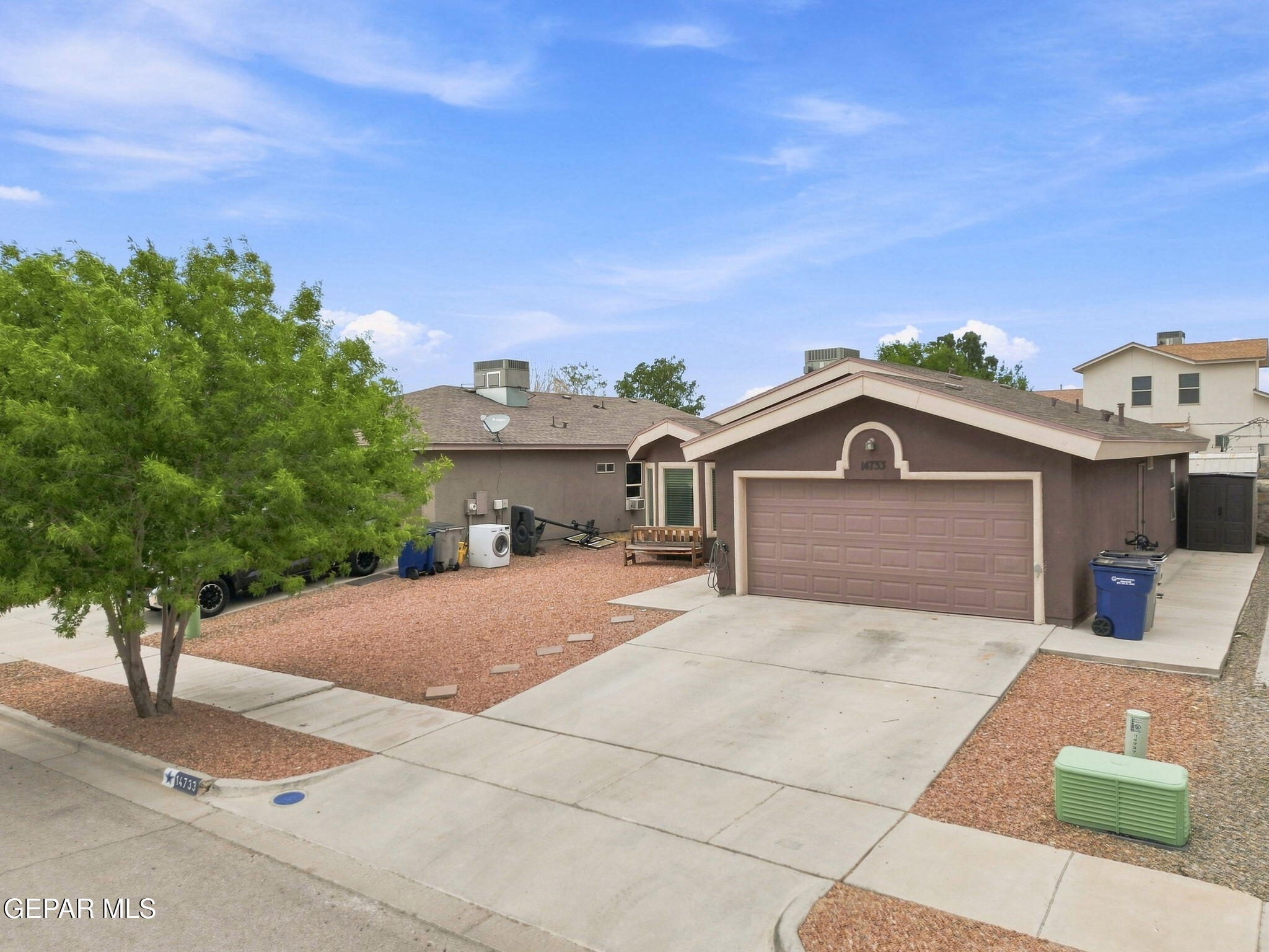 14733 Ava Leigh Property Photo 1