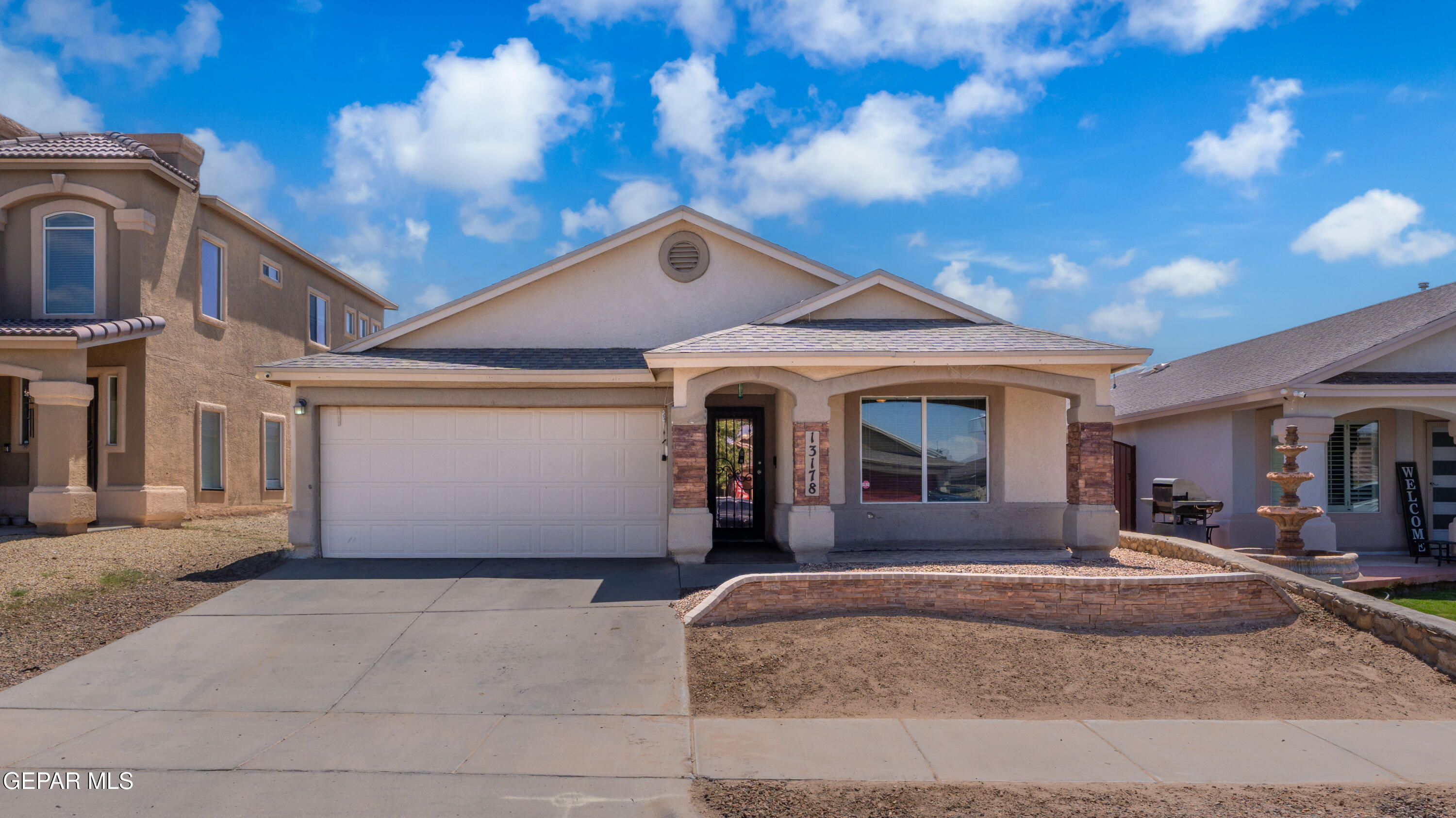 13178 Kestrel Avenue Property Photo 1