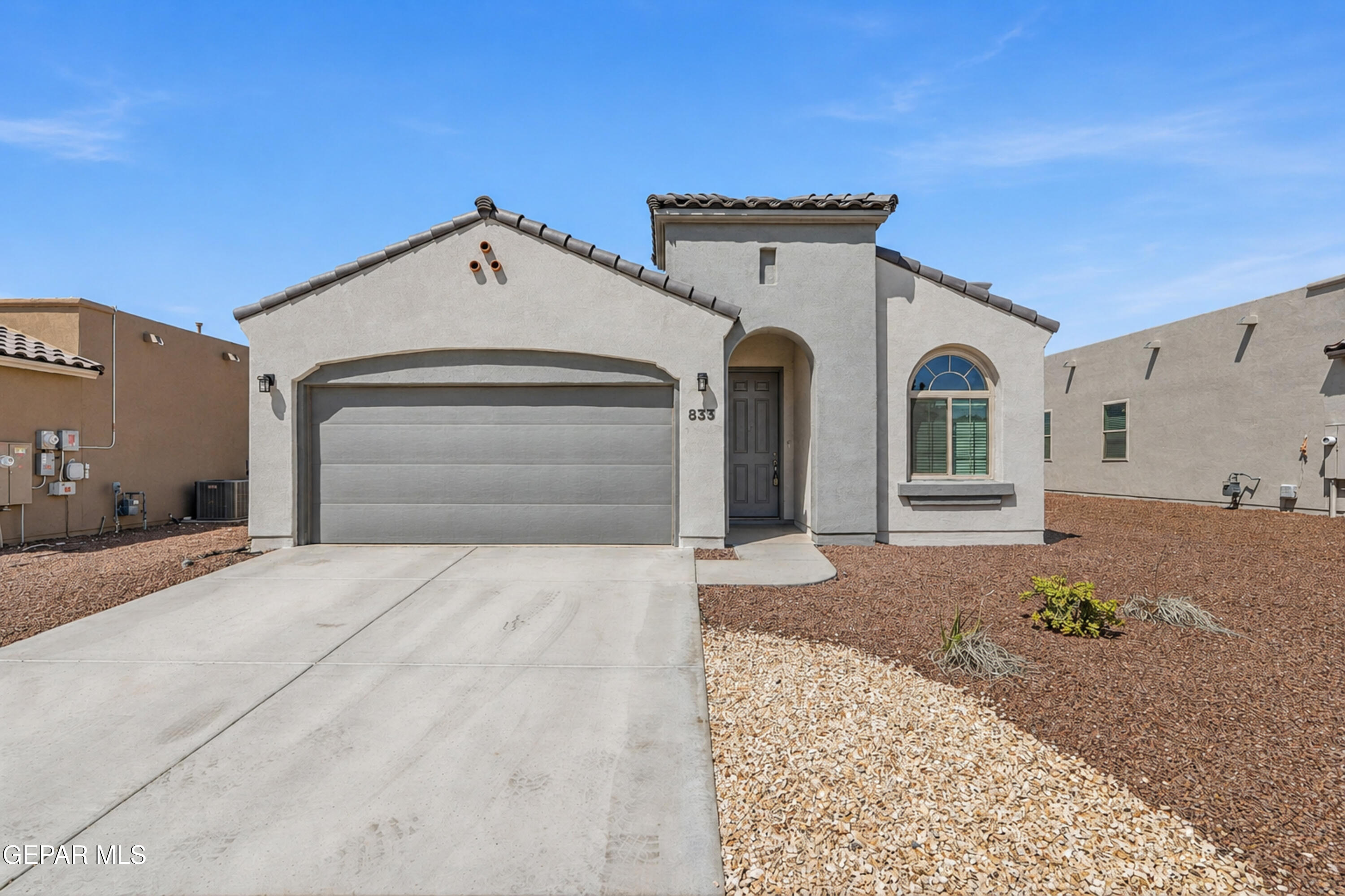 833 Paseo Dulce Avenue Property Photo 1