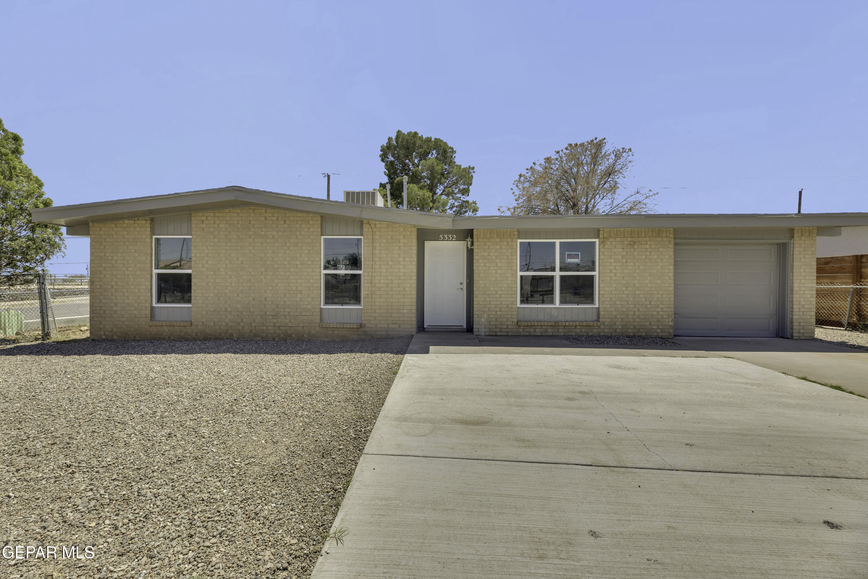 5332 Viceroy Drive Property Photo 1