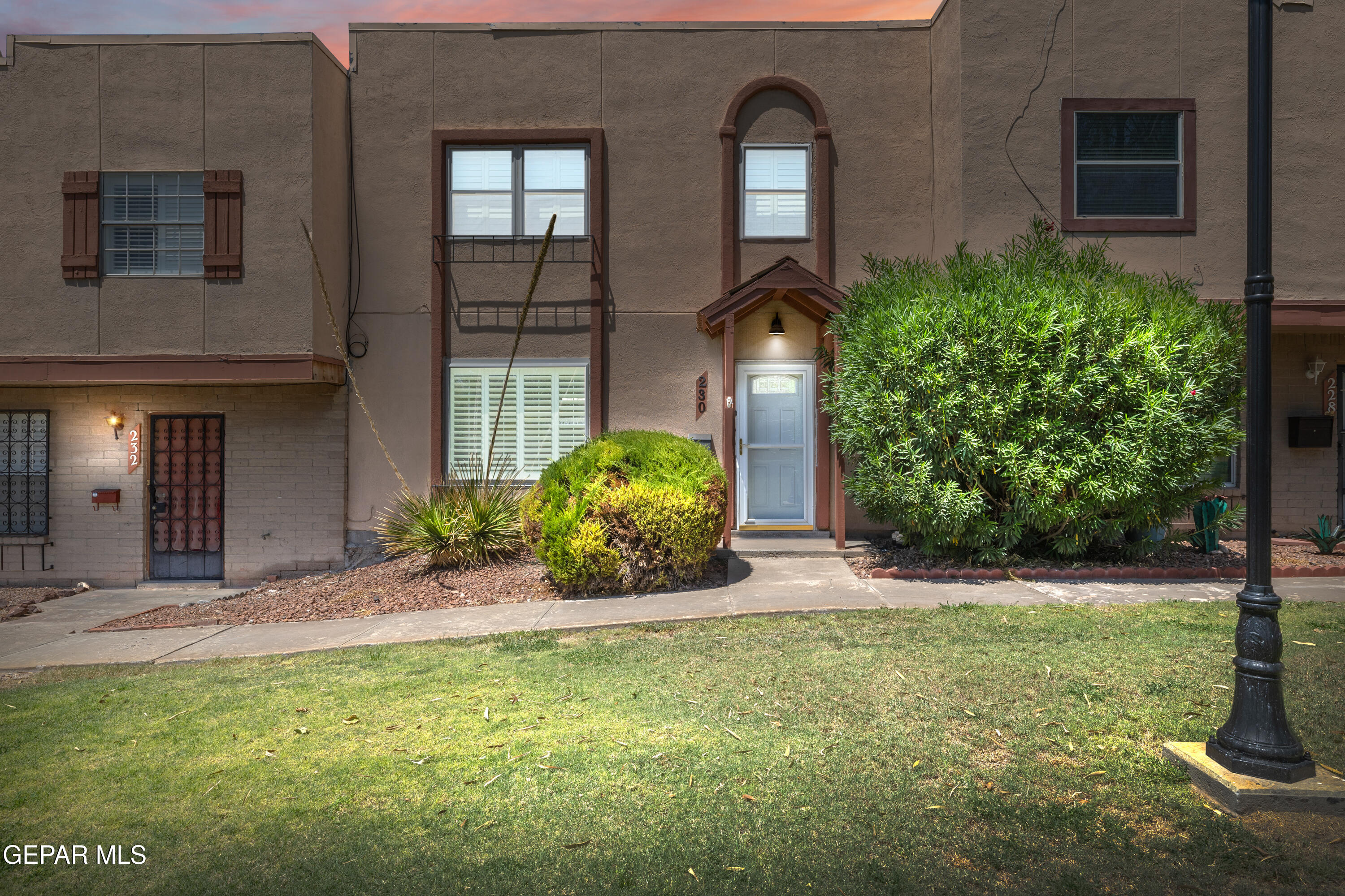 230 Montego Bay Drive Property Photo 1