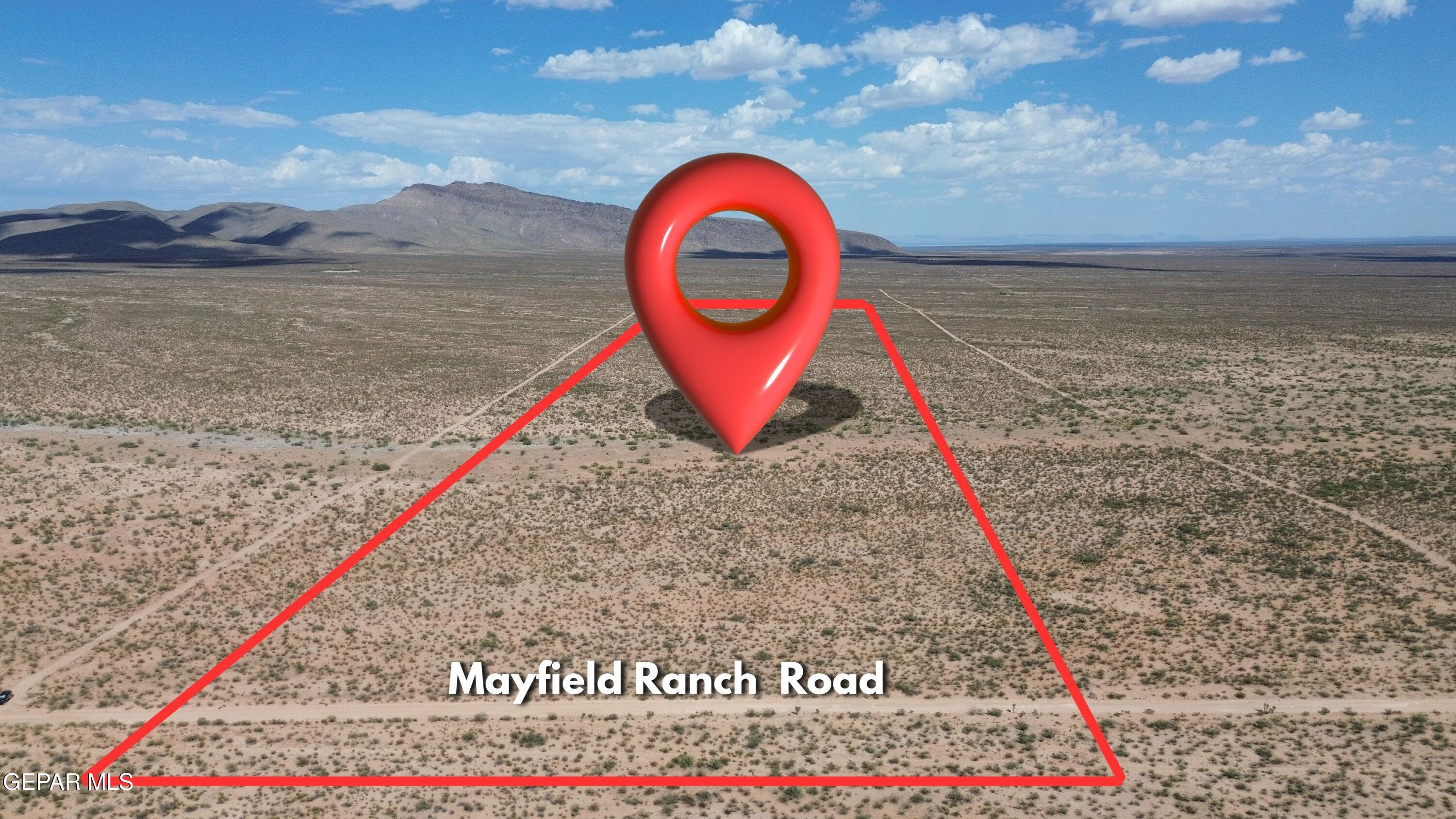 Pn-10687 Mayfield Ranch Road Property Photo 1