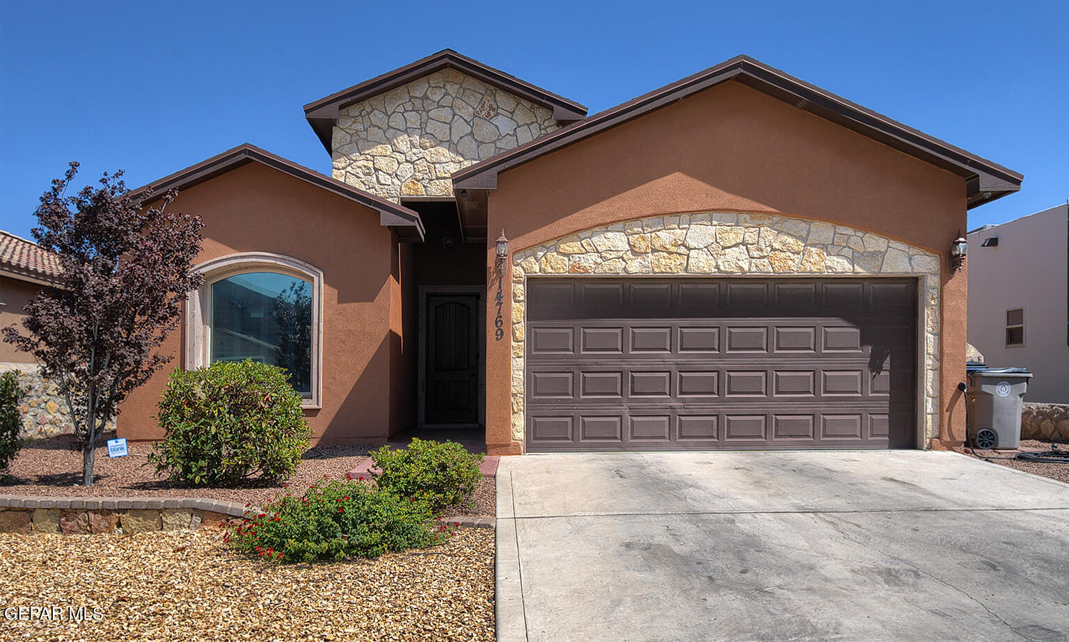 14769 Tim Hardaway Property Photo 1