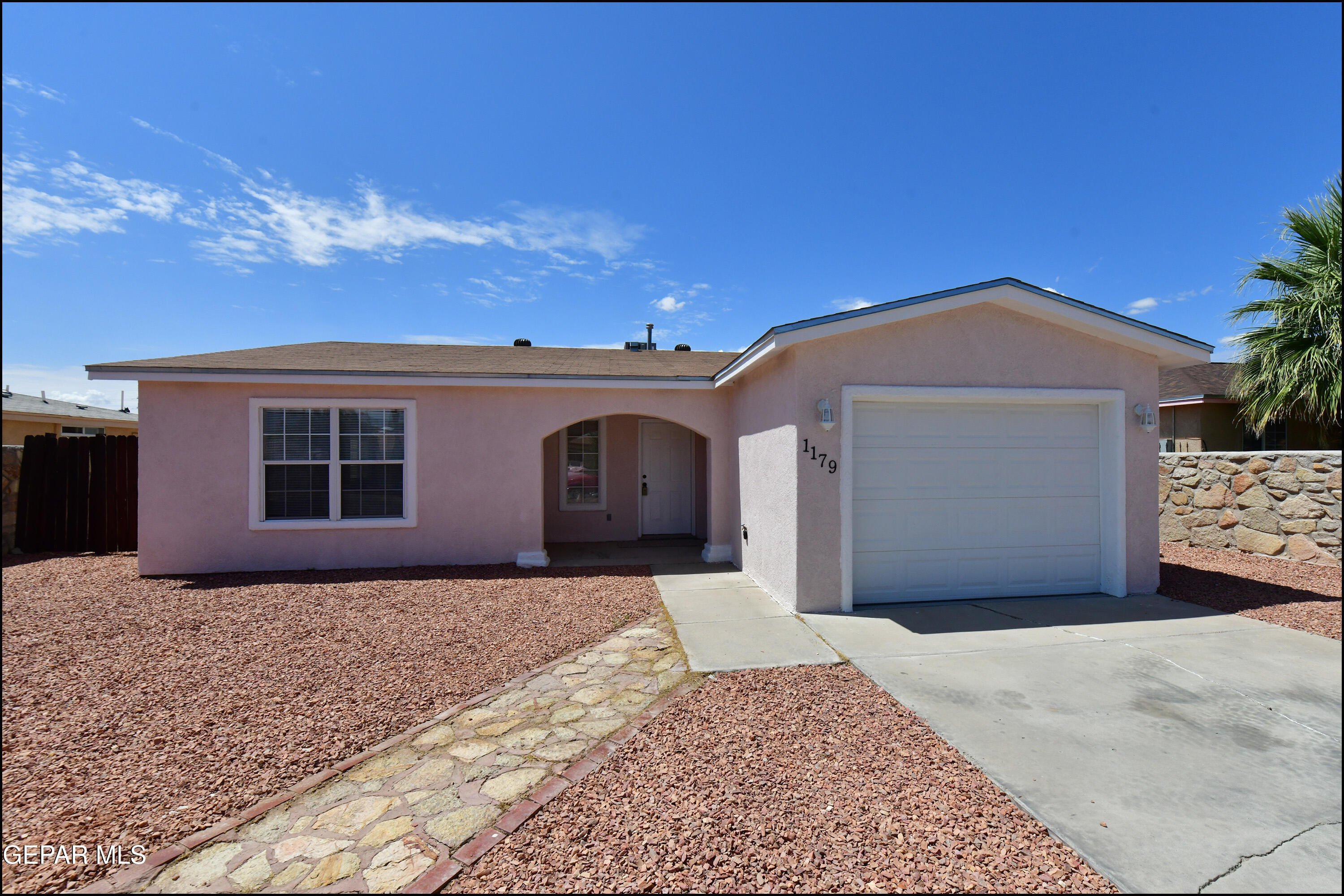 1179 Acequia Linda Road Property Photo 1
