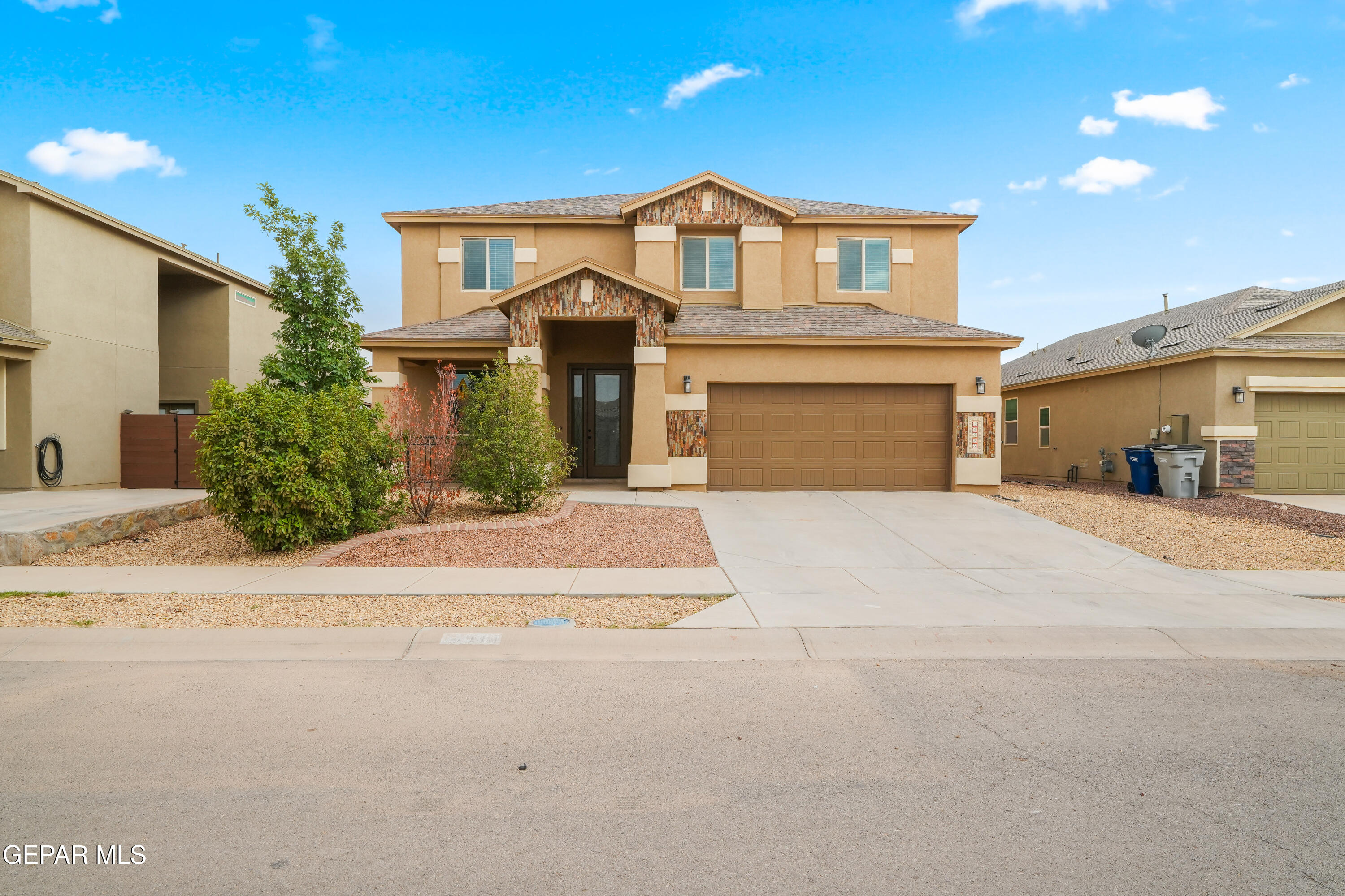 14940 Tim Hardaway Property Photo 1