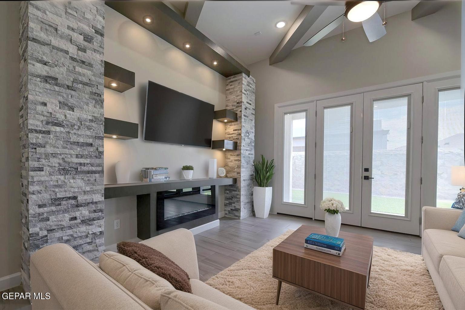 252 Penbridge Place Property Photo 1