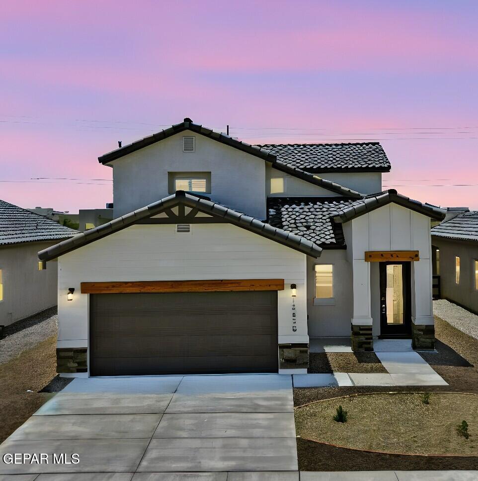 1808 Kelsey Davis Avenue Property Photo 1