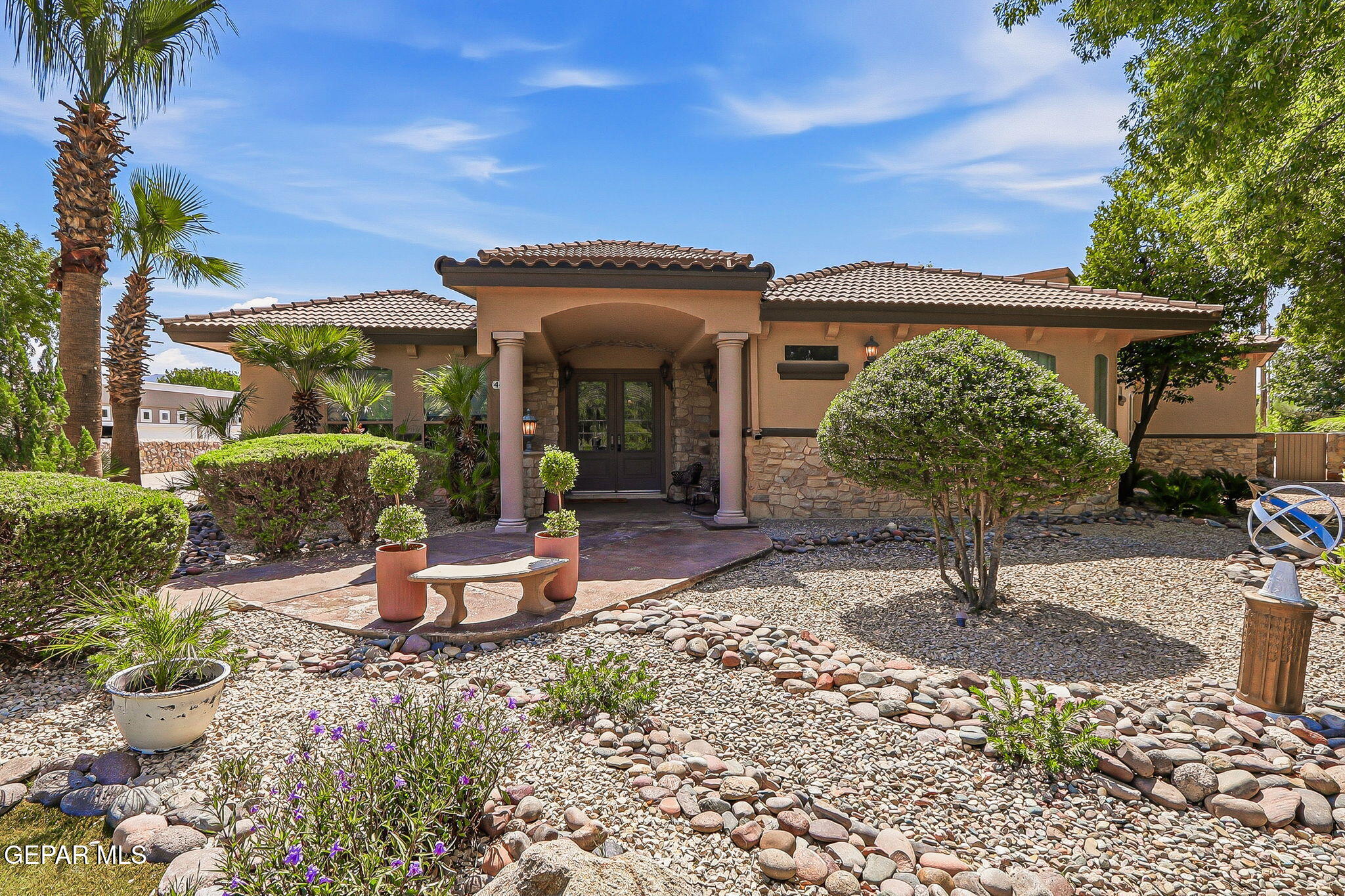 4450 Honey Willow Way Property Photo 1