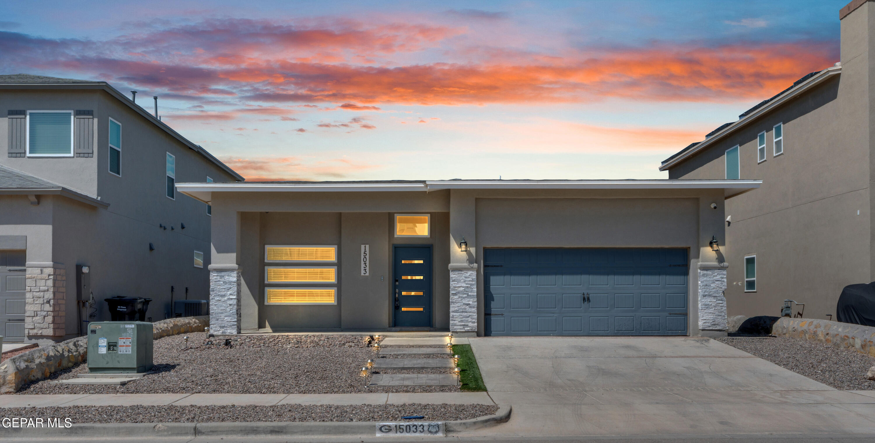 15033 Imagine Drive Property Photo 1