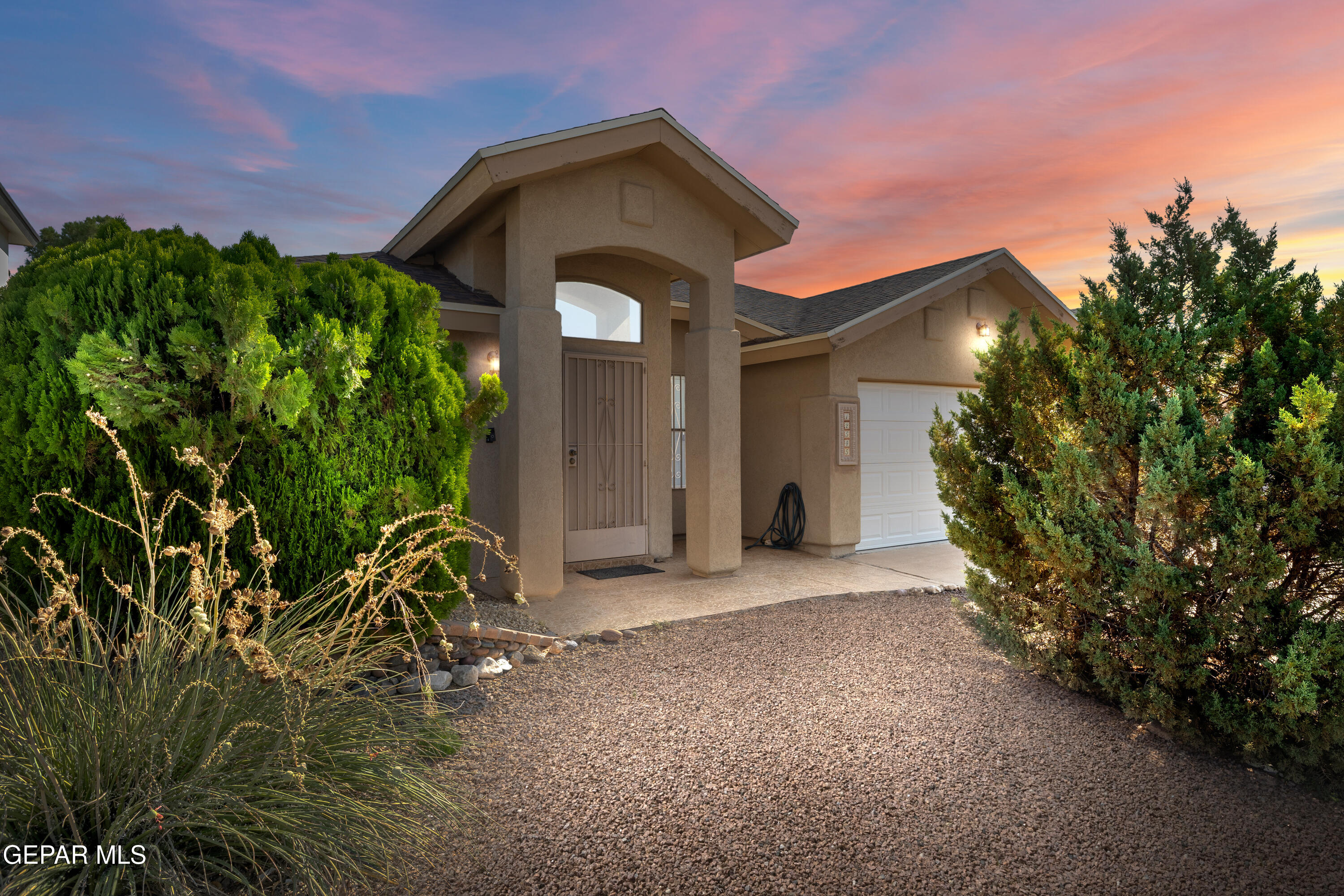 12545 Paseo Lindo Drive Property Photo 1