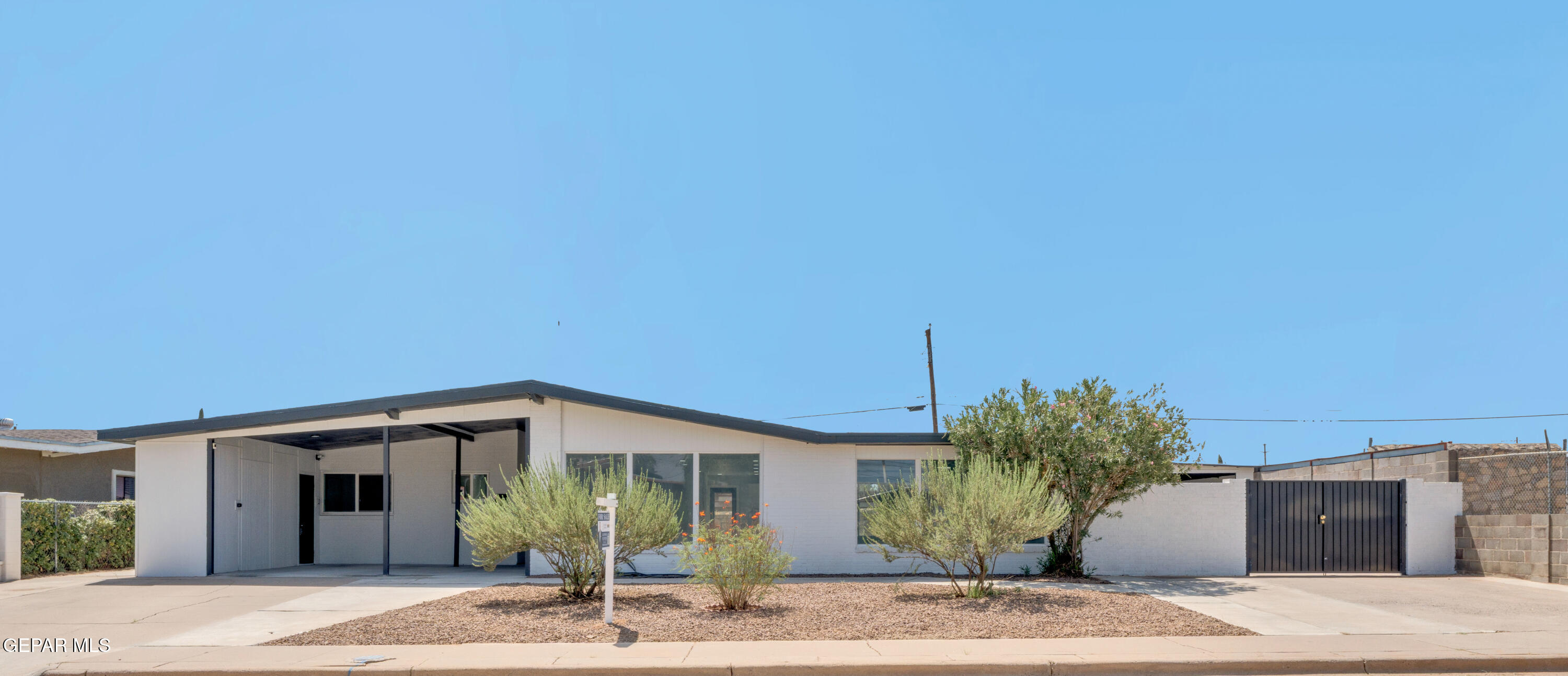 5106 Antonio Avenue Property Photo 1