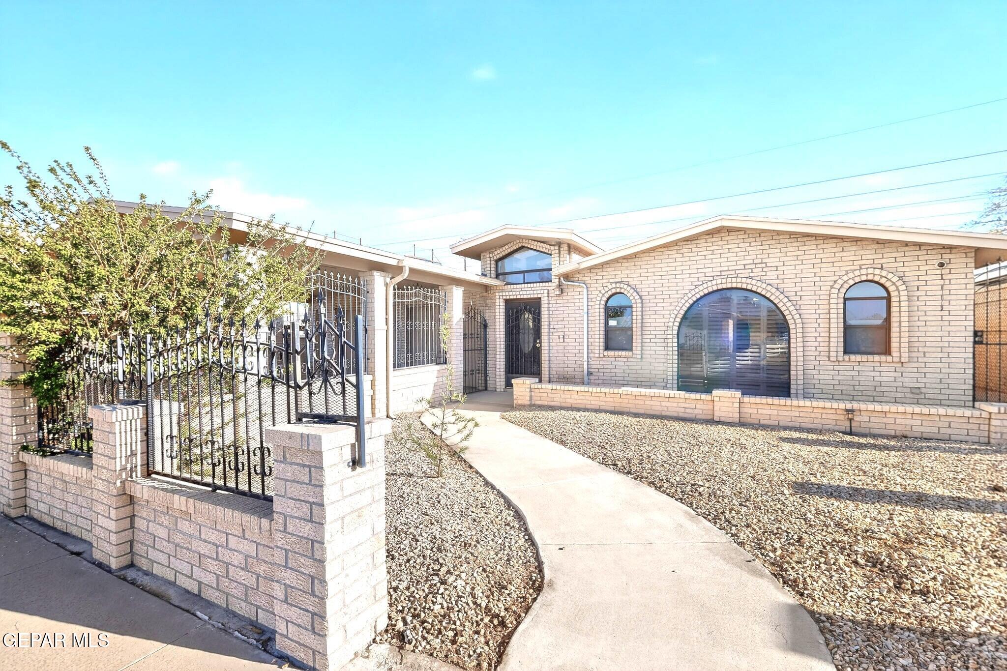 4808 Sagittarius Avenue Property Photo 1