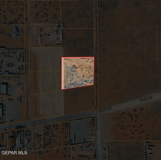 5217 Bartow Street Property Photo 1
