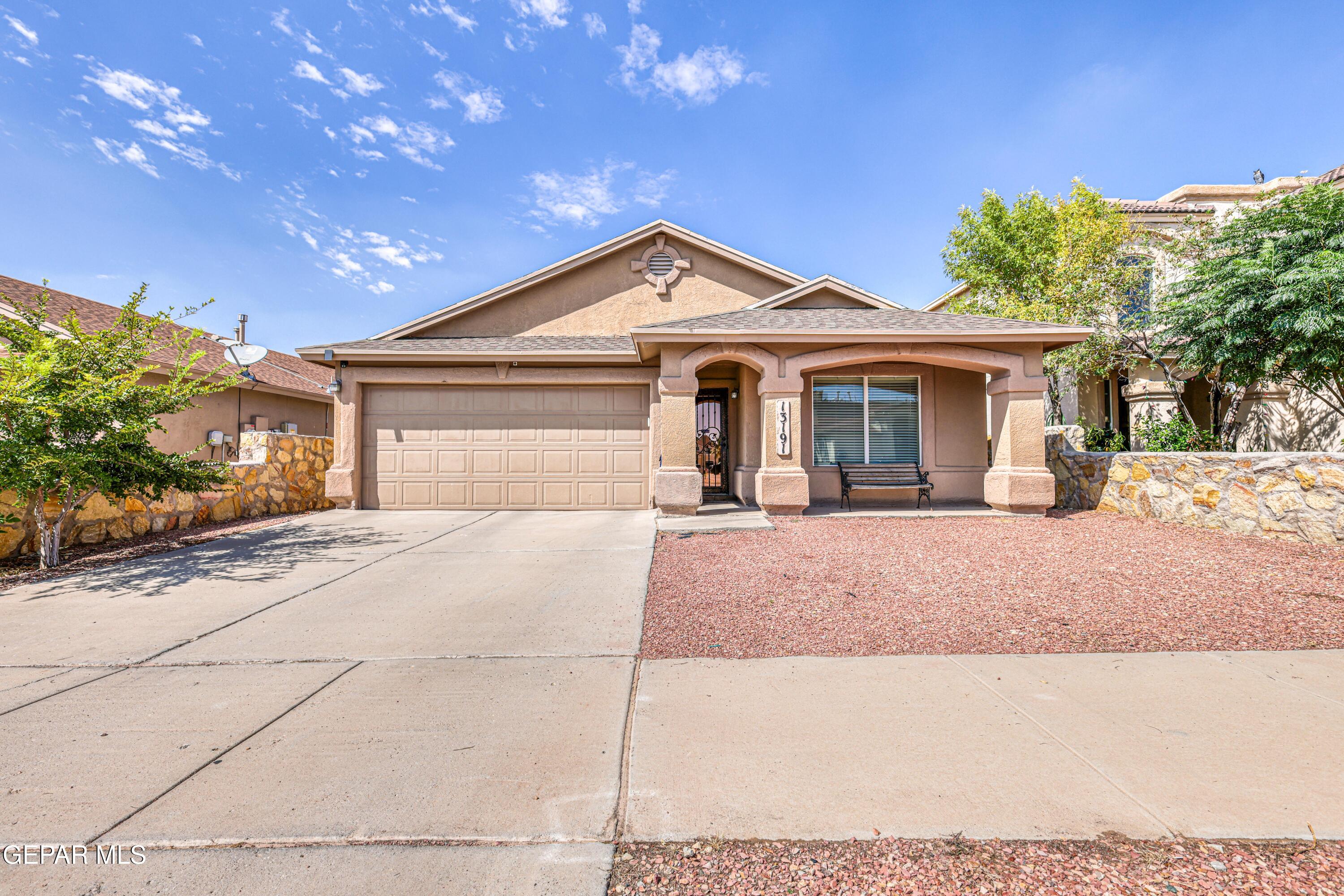 13191 KESTREL Avenue