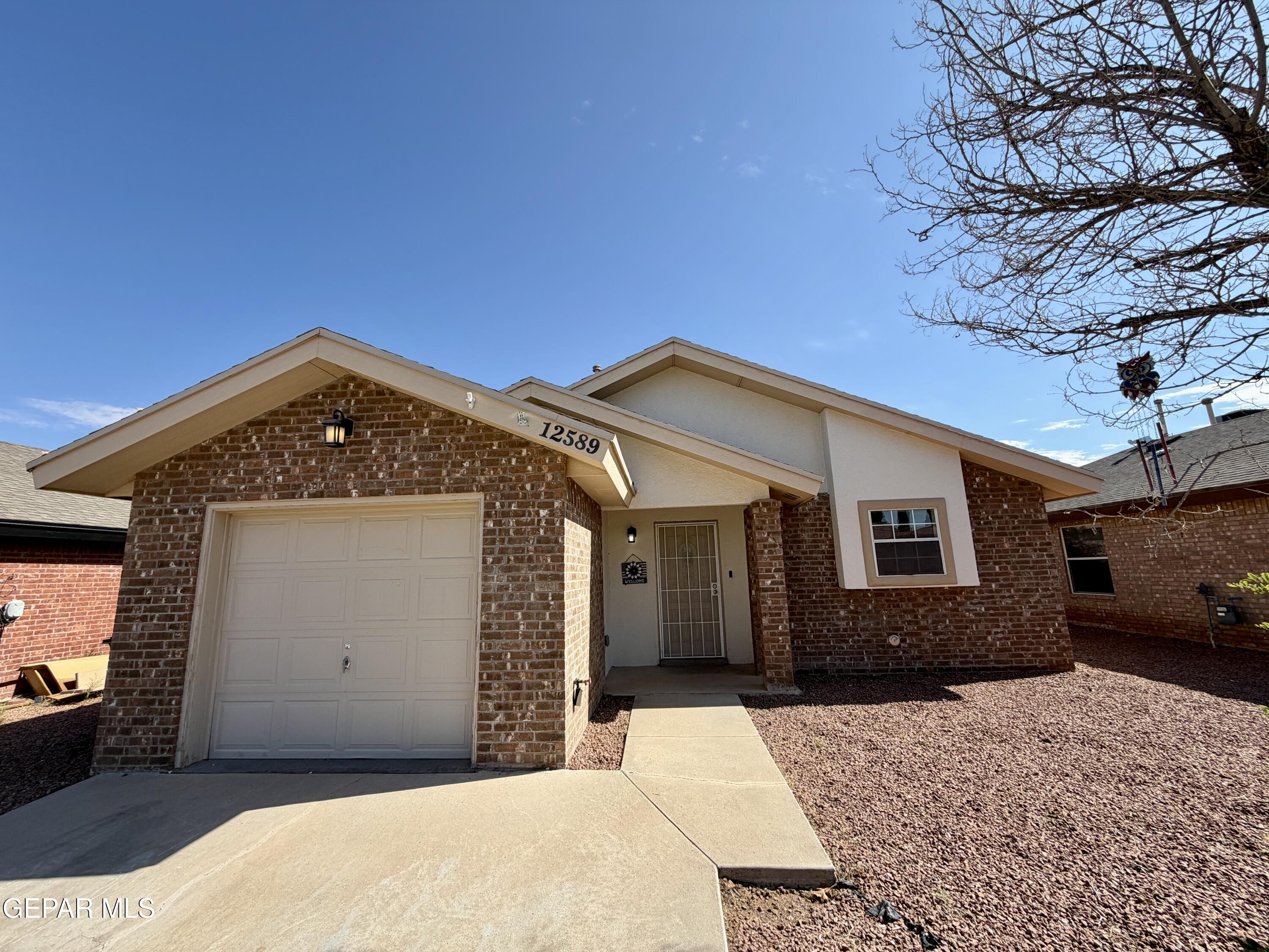 12589 Tierra Norte Road Property Photo 1