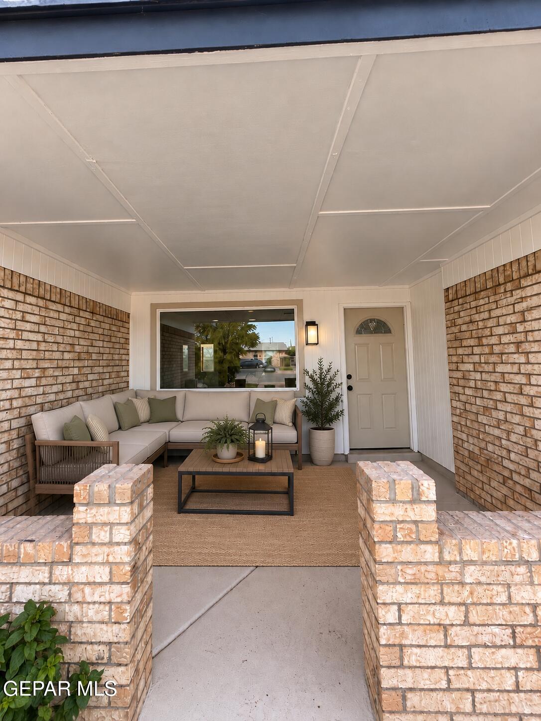 10429 Cronus Drive Property Photo 1