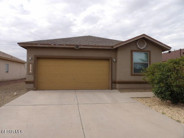 14464 Jacinto Ramos Avenue Property Photo 1