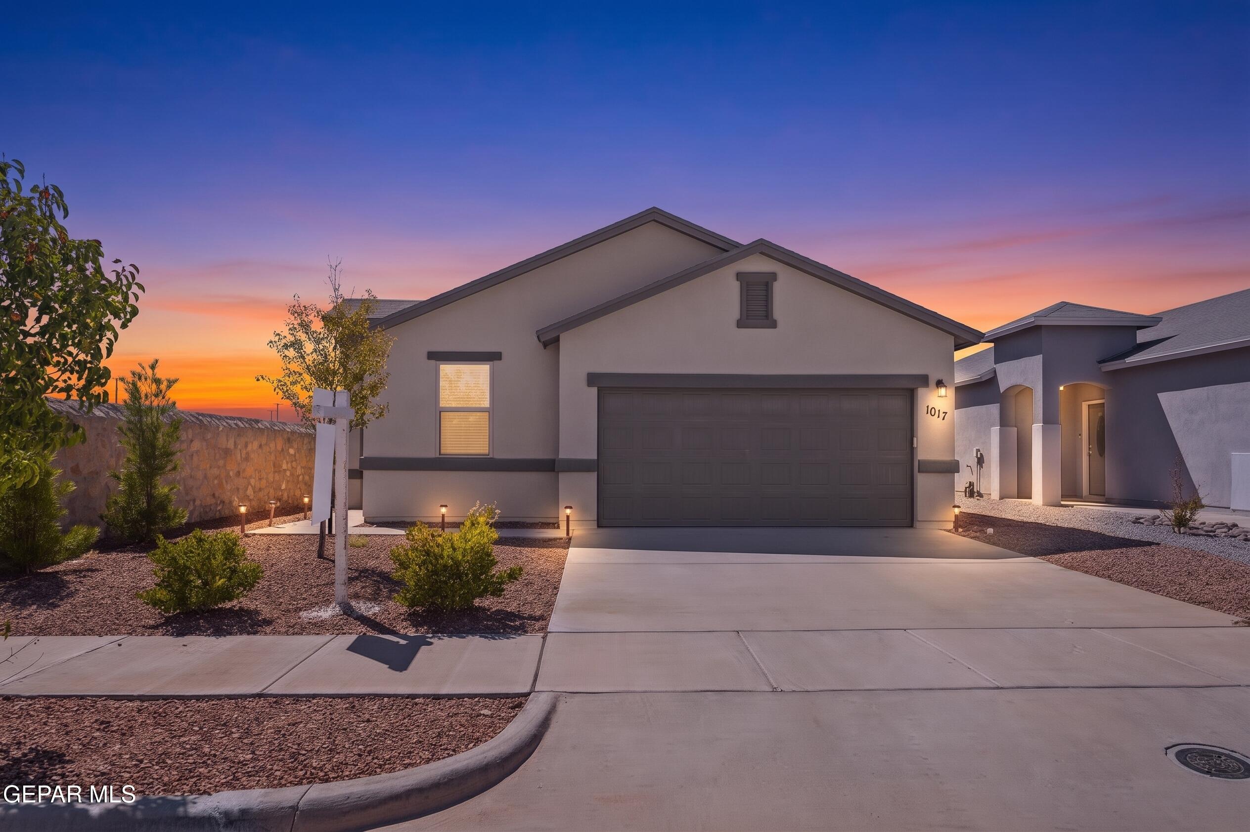 1017 Ultrastar Place Property Photo 1