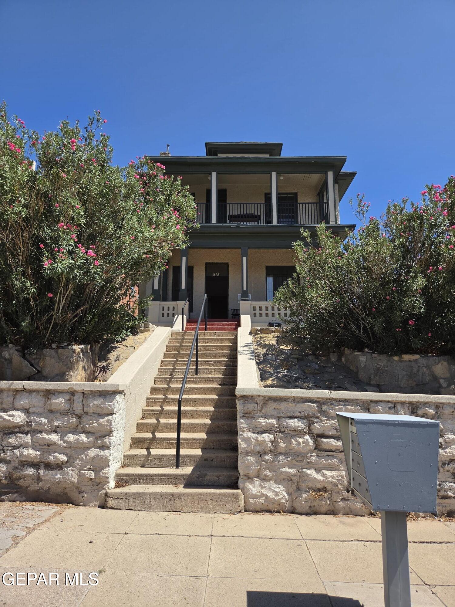 515 Prospect Street Property Photo 1