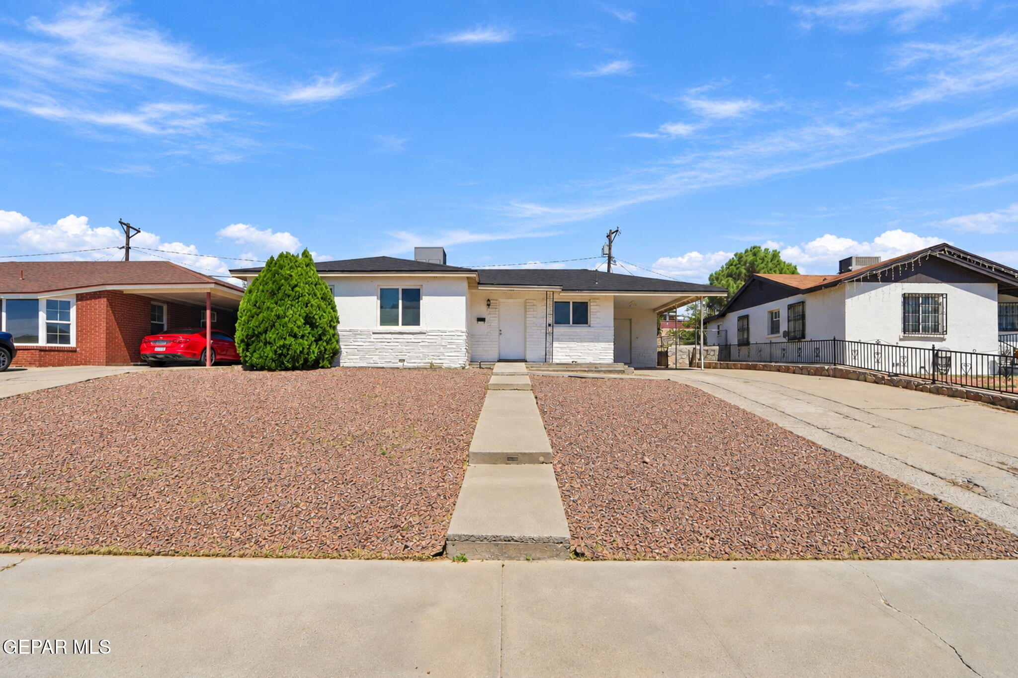 5119 GARRY OWEN Road