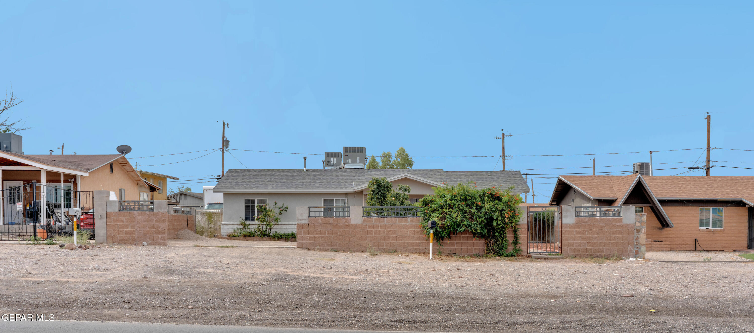808 Talbot Avenue Property Photo 1