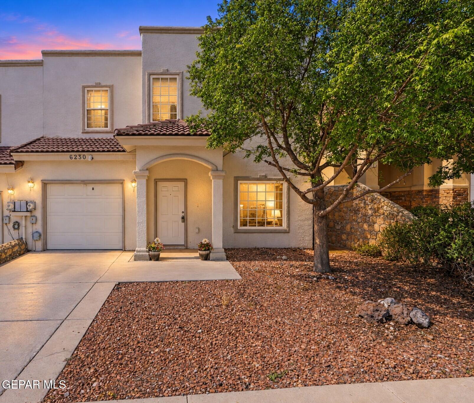 6230 Escondido Drive B Property Photo 1