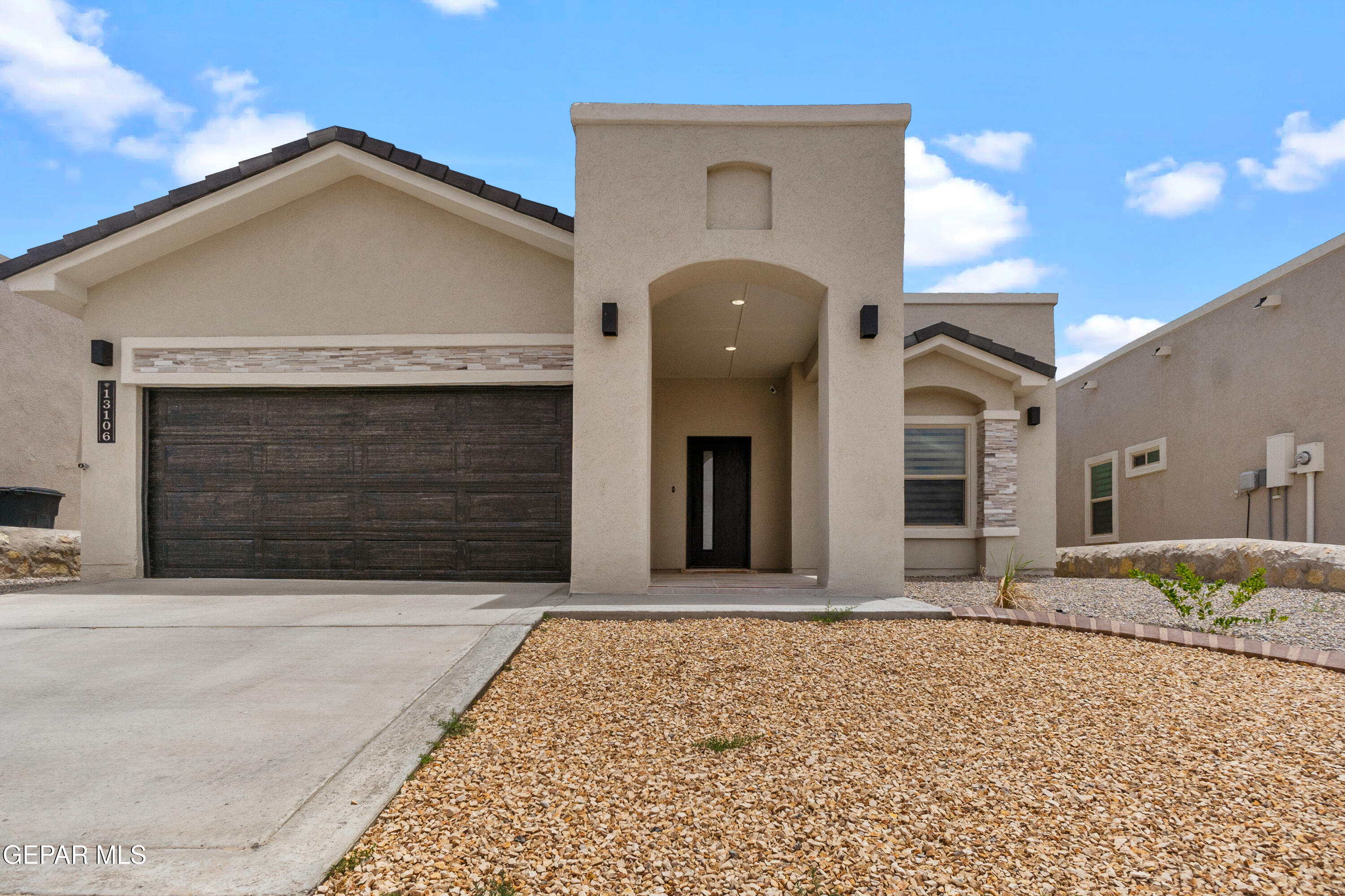 13106 Salterton Avenue Property Photo 1