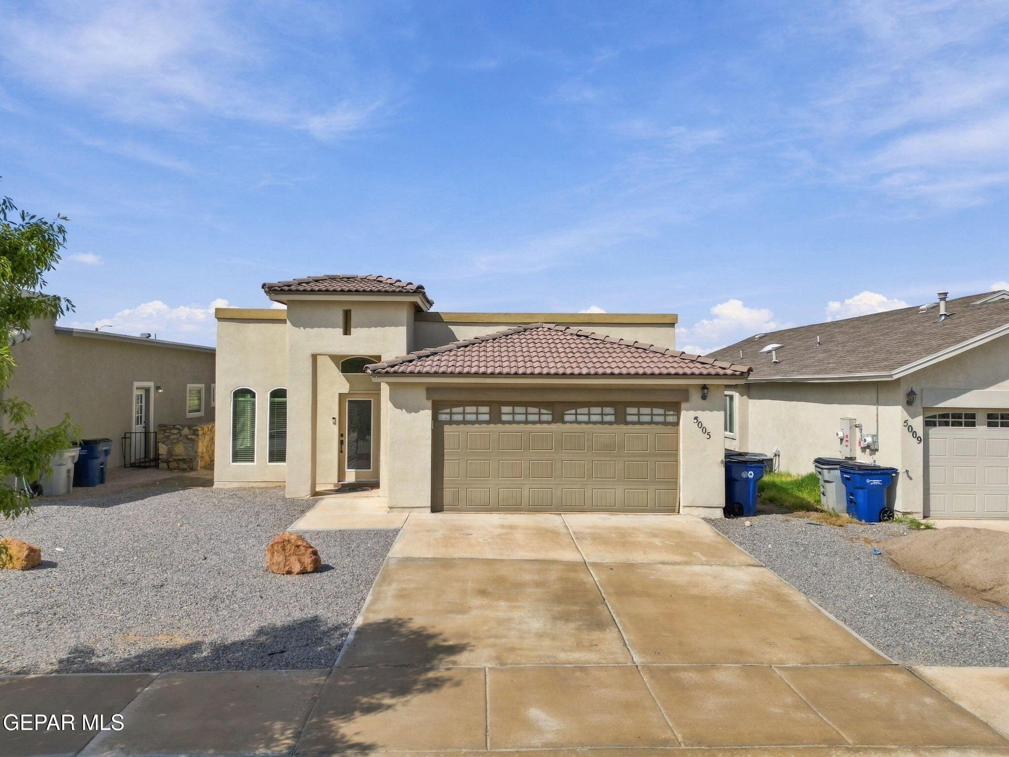 5005 Joe Castillo Street Property Photo 1
